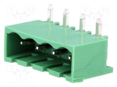 2EDGRC-5.08-04P-14-00AH