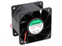 PMD2406PMB1-A.(2).GN