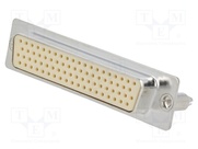 HD-D78SY/2M86UN