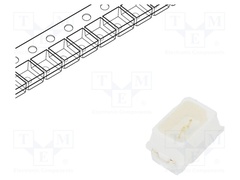 RF-GNRK14TS-CF(WE)