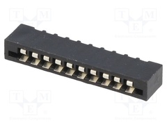DS1020-10 ST1D