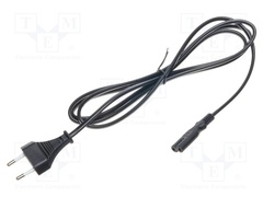 WAPRZLAD230