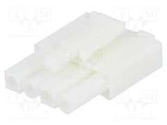 DS1069-02-4MW6C