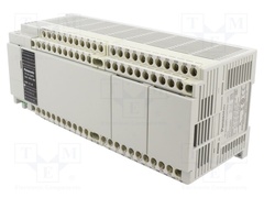 AFPXHC60PD