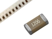 1206B152K501CT