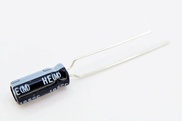 UHE1E470MDD