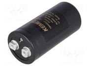 ALS80A184KF025