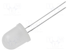 OSW57LA132-RS