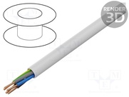 EK-YDY-5X1
