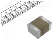 CL05C471JB5NNNC