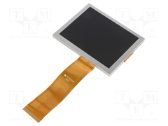 DEM 240320N TMH-PW-N