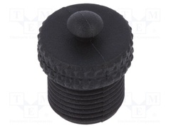 PXPPAM12CAM