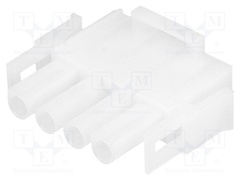 NLSW-1X4