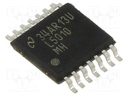 LM5010MH/NOPB