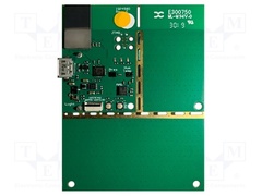 ISP4580-TB