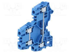 1SNK506220R0000 (ZS6-D2-BL)