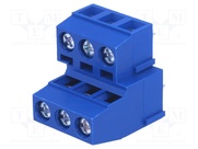 TB-5.0-P-2X3F