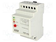 CZF-333