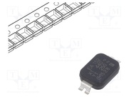 DK1E3EA152M86RAH01