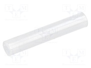 FIX-LEDS-23