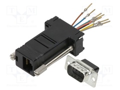 MHDA9-PMJ8-K-RC