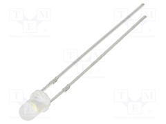 OSW44K3132A-1-TU