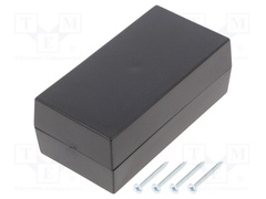 Z7C ABS