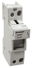 CH141DU