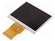 PH320240T023-IHA03
