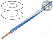 LGY0.35-BL/WH