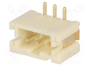 NXW-03SMD