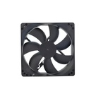 High quality cooler fan 12025 120*120*25MM 12V Fan 