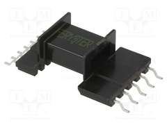 EFD25-K-12P-P2578-SMD