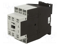 DILM25-11(230V50HZ,240V60HZ)-PI