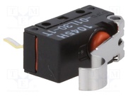 D2FD-01L30-1T