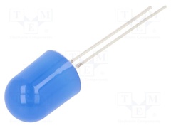 OSB5YUA134B