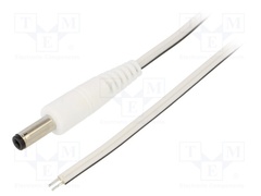 P48-TT-T035-150WH