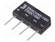 B500C1500A