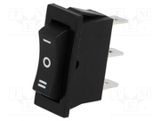 R13-91I-01-BB-7D