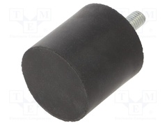 DVA.4-40-40-M8-23-70