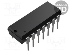 CD4001BEE4