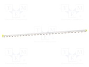 A9XPH457