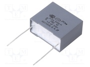 F863DV155M310L