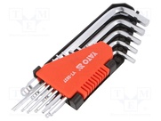YT-5837
