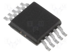 MAX1812EUB+