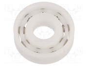 BB-6201-B180-30-ES