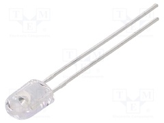 LL-543VC2I-V1-4D