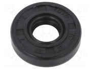 03-012.00X028.0X7 SIMERING AO TC NBR