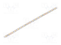 S010060CC1LZ (WARM WHITE IP64)