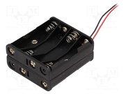 BH-483A